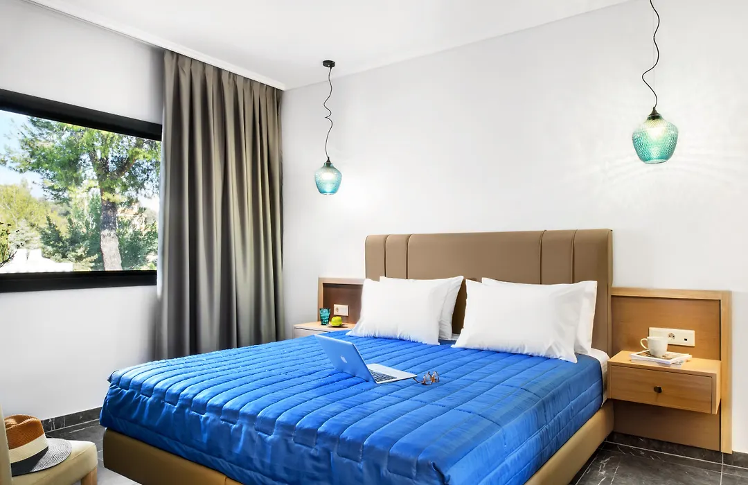 Philoxenia Hotel-1